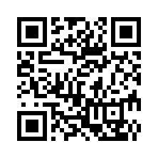 QR Code for 33a4D6zSynPWvcFGcGzLBpvauhPgV1sDAk