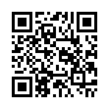 QR Code for 33a4FjrzwNQVCNRGhoJxvEhJwTKqv2RVDP