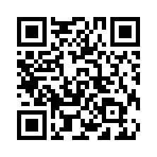 QR Code for 33a4M27XX6r7Dn71gxKi4fgi5NbAw8dDuU