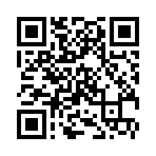 QR Code for 33a4MBRsdL6ut1dFbAPNz9tnRzXsqaU5tV