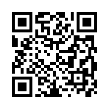 QR Code for 33a4ZSTbzBZxSSNqhHzdL56Cgmns3VXMBS
