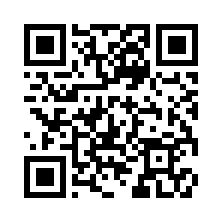 QR Code for 33a4mLKdJ52ADW7NqZ9S2th1drrThb2hsD