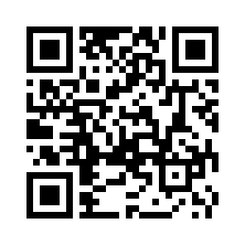 QR Code for 33a4q5iN6TU4gbrmBCZG1HMTP5E5iMmM2h