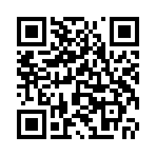QR Code for 33a4uX7jvAvr73DwLPJrrcWxWsWdnKRQU3