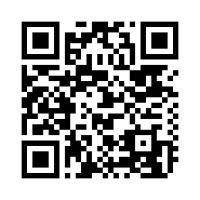 QR Code for 33a4vDCQtRrPji43oyNYMjNF6CMFCggMmF