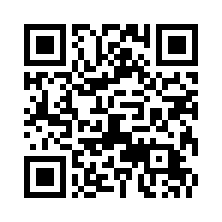 QR Code for 33a4vF57ptBPDFEu3vRp6TMC3P6ma65wmJ