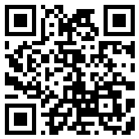 QR Code for 33a54PmHRxLw8mcDGG66ZAsmZbYo44Rhr8
