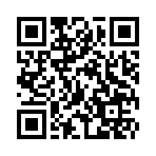QR Code for 33a55Uqr9iud57rAp6Fad9bbU31YiVRbsP