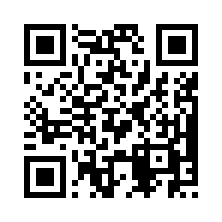 QR Code for 33a5EdtdVJGwgEDWsECidDeHCqN17YXziT