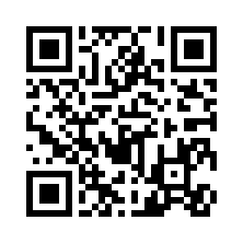 QR Code for 33a5Ji6fTyRWSNdPs98QUFJcUPN9LRHz1x
