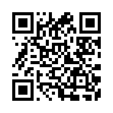 QR Code for 33a5PzVPbA1PQqb95Wb8PCoPYe4F3Pk7GL