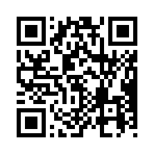 QR Code for 33a5YMUnto2TRzYpg6mLmE2DZZePJrUwuZ