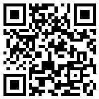 QR Code for 33a5apADBUDoETiWuk4JanBZa7ExsxGZFf