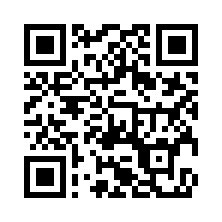 QR Code for 33a5dBFcZ2soFdvzJ79PuXdyFTsPrxw63j