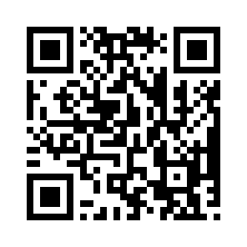 QR Code for 33a5z4dvAezFdCDEofRNfunPZ74mEdirHc