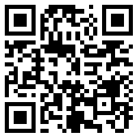 QR Code for 33a64mSd8eKAZE9P64gfc271bDVizUQEoX