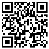 QR Code for 33a67ytoDZMQEyvHeWbCptymKYtDJa41BP