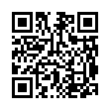 QR Code for 33a6FysXa1nURRLHx9hH5NreTgLDfAnpiw