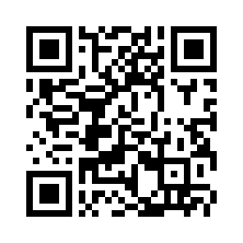 QR Code for 33a6JRXzmgQkRMtxwQRvb2EpvKMbNESqP9