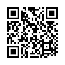 QR Code for 33a6PyXvKb8tPNufz78KmLGCyqV4cryGsW