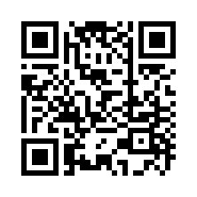 QR Code for 33a6QwNtkcck4RyVTcwWWsF7MM6pqoJ2aL