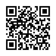 QR Code for 33a6bHa3NBvTwtmNwZ4DnNrPxt4tDfhuPR