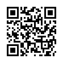 QR Code for 33a6fTiAGWWWCEvBCUrZaUmb25sg2aTU1h