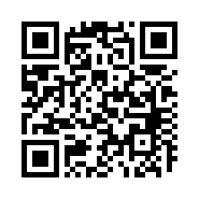QR Code for 33a6j7fDY5ANYrdrR4moMZC37kyZ1FavpH