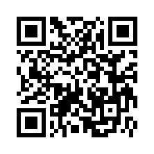 QR Code for 33a6nK9cgiG6Ls2iUSRxi25cUWkEvfUXg9