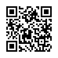 QR Code for 33a76RqeKh79Ako3TeUQtbs7PnuFengzyJ
