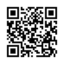 QR Code for 33a771Z6hXgf8kKCLnXUpYhzziFTGCBkHq