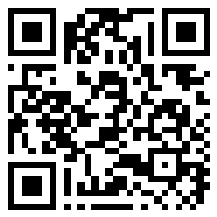 QR Code for 33a7AZSbb8Gh4xssLatmyToBqXaJGrSfAw