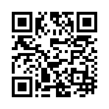 QR Code for 33a7BqW7FzcNbfTqQTuC3zigCE41n4VBXc