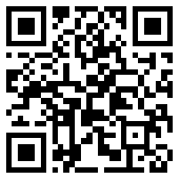 QR Code for 33a7CmLoRtB9QG4sCJKDfTni12pTuKYWDa