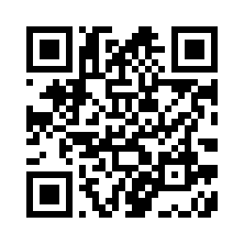 QR Code for 33a7EtguUkLdmDF5BL72Cykfo615ezsfvL
