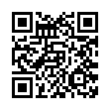 QR Code for 33a7FGRvRCByocDTehREdP8mAXv8Nq5Kif