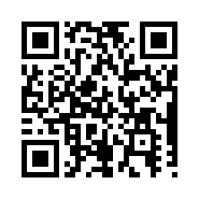 QR Code for 33a7G47wv6AXxhq2ianZvVBtJ2Whcgg5mq