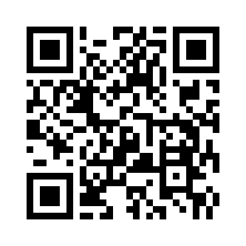 QR Code for 33a7Gq5Fw9wFRehD4YuP8uyefTuket4A1A