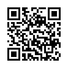 QR Code for 33a7LidaPYF8LqUY6GhsSCkGhqFMTuvmw5