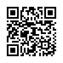 QR Code for 33a7QAFcm2bryvSHQKEixVacme3fWVUf5S