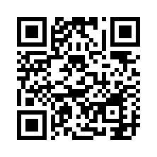 QR Code for 33a7R6DM5E68ttNw897DMPJW9Hq82soFXd