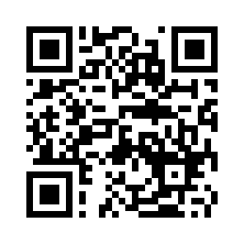 QR Code for 33a7cpeZ2MEQf8GkasX83iSUQ1KSoDTcaU