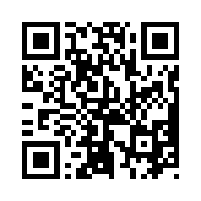 QR Code for 33a7epPhwy5KTukqimDMgrTkFMXabncbj7