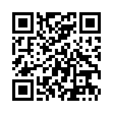 QR Code for 33a7h8F62J7A47FUyiVsL2eW5bSxSt7uox
