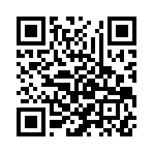 QR Code for 33a7hkHfTUrFDGTECdQf8A7pCL3L3LTBCw