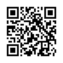 QR Code for 33a7rYTAhkuvS1Dc9EtxbbCPmAVHhfw5kr