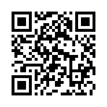 QR Code for 33a85Lem8A2h7ZdbTifCe9AycFeHiApsXg