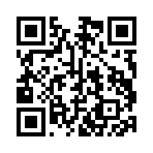 QR Code for 33a88ZS3wigogDLkKyoPzdrQgjqSJSMEc6