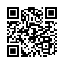 QR Code for 33a8C1MBHDnDw8bfBXnv2rVk2G8NHE8eES