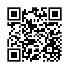 QR Code for 33a8K9o6fuMZfp6XMqRKXzaoL2vTwLM2nv